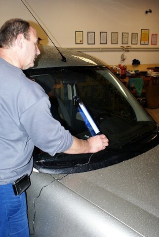 Autosklo Blansko - Stanislav Vondra Autosklo Blansko - Stanislav Vondra